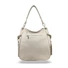 Kép 4/5 - Zellia Női Válltáska 25036 Beige - Pearl -