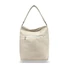 Kép 4/5 - Zellia Női Válltáska Zlb111 Beige-Arany - Crown -