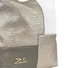 Kép 3/5 - Zellia Női Válltáska Zlb111 Fehér-Arany-Bronz - Groove -