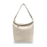 Kép 4/5 - Zellia Női Válltáska Zlb232 Beige-Arany - Diamond -