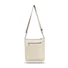 Kép 5/6 - Zellia Női Oldaltáska Zlb274 Beige-Arany - Brw -