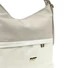 Kép 3/5 - Zellia Női Válltáska/Hátizsáká Alakítható Zlb275 Beige - Shiny -
