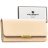 Kép 1/7 - Peterson Női Pénztárca Ptn 006-Thu-9167 Beige