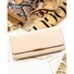 Kép 2/7 - Peterson Női Pénztárca Ptn 006-Thu-9167 Beige