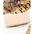 Kép 3/7 - Peterson Női Pénztárca Ptn 006-Thu-9167 Beige