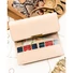 Kép 4/7 - Peterson Női Pénztárca Ptn 006-Thu-9167 Beige