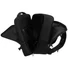 Kép 11/19 - Peterson Hátizsák Ptn 24421-5074 Black - 45 X 30 X 25 Cm
