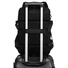 Kép 12/19 - Peterson Hátizsák Ptn 24421-5074 Black - 45 X 30 X 25 Cm