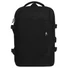Kép 4/19 - Peterson Hátizsák Ptn 24421-5074 Black - 45 X 30 X 25 Cm