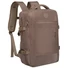 Kép 2/18 - Peterson Hátizsák Ptn 24421-5081 Beige - 45 X 30 X 25 Cm