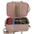 Kép 13/18 - Peterson Hátizsák Ptn 24421-5081 Beige - 45 X 30 X 25 Cm