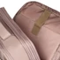Kép 16/18 - Peterson Hátizsák Ptn 24421-5081 Beige - 45 X 30 X 25 Cm