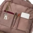 Kép 17/18 - Peterson Hátizsák Ptn 24421-5081 Beige - 45 X 30 X 25 Cm