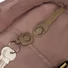 Kép 18/18 - Peterson Hátizsák Ptn 24421-5081 Beige - 45 X 30 X 25 Cm