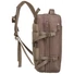 Kép 4/18 - Peterson Hátizsák Ptn 24421-5081 Beige - 45 X 30 X 25 Cm