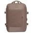 Kép 5/18 - Peterson Hátizsák Ptn 24421-5081 Beige - 45 X 30 X 25 Cm