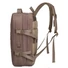 Kép 6/18 - Peterson Hátizsák Ptn 24421-5081 Beige - 45 X 30 X 25 Cm