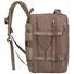 Kép 9/18 - Peterson Hátizsák Ptn 24421-5081 Beige - 45 X 30 X 25 Cm