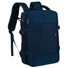 Kép 2/18 - Peterson Hátizsák Ptn 24421-5098 Navy  - 45 X 30 X 25 Cm