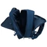 Kép 12/18 - Peterson Hátizsák Ptn 24421-5098 Navy  - 45 X 30 X 25 Cm