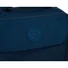 Kép 13/18 - Peterson Hátizsák Ptn 24421-5098 Navy  - 45 X 30 X 25 Cm