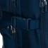 Kép 14/18 - Peterson Hátizsák Ptn 24421-5098 Navy  - 45 X 30 X 25 Cm