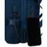 Kép 15/18 - Peterson Hátizsák Ptn 24421-5098 Navy  - 45 X 30 X 25 Cm