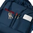 Kép 16/18 - Peterson Hátizsák Ptn 24421-5098 Navy  - 45 X 30 X 25 Cm