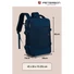 Kép 3/18 - Peterson Hátizsák Ptn 24421-5098 Navy  - 45 X 30 X 25 Cm