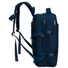 Kép 4/18 - Peterson Hátizsák Ptn 24421-5098 Navy  - 45 X 30 X 25 Cm