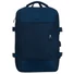 Kép 5/18 - Peterson Hátizsák Ptn 24421-5098 Navy  - 45 X 30 X 25 Cm