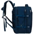 Kép 8/18 - Peterson Hátizsák Ptn 24421-5098 Navy  - 45 X 30 X 25 Cm
