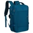 Kép 2/19 - Peterson Hátizsák Ptn 24421-5104 Blue  - 45 X 30 X 25 Cm