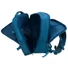 Kép 12/19 - Peterson Hátizsák Ptn 24421-5104 Blue  - 45 X 30 X 25 Cm
