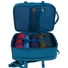 Kép 13/19 - Peterson Hátizsák Ptn 24421-5104 Blue  - 45 X 30 X 25 Cm