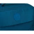 Kép 14/19 - Peterson Hátizsák Ptn 24421-5104 Blue  - 45 X 30 X 25 Cm