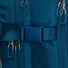 Kép 15/19 - Peterson Hátizsák Ptn 24421-5104 Blue  - 45 X 30 X 25 Cm