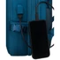 Kép 16/19 - Peterson Hátizsák Ptn 24421-5104 Blue  - 45 X 30 X 25 Cm