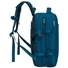 Kép 4/19 - Peterson Hátizsák Ptn 24421-5104 Blue  - 45 X 30 X 25 Cm