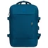 Kép 5/19 - Peterson Hátizsák Ptn 24421-5104 Blue  - 45 X 30 X 25 Cm