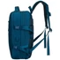 Kép 6/19 - Peterson Hátizsák Ptn 24421-5104 Blue  - 45 X 30 X 25 Cm