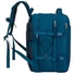 Kép 8/19 - Peterson Hátizsák Ptn 24421-5104 Blue  - 45 X 30 X 25 Cm