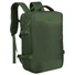 Kép 2/19 - Peterson Hátizsák Ptn 24421-5111 Green - 45 X 30 X 25 Cm
