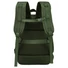 Kép 10/19 - Peterson Hátizsák Ptn 24421-5111 Green - 45 X 30 X 25 Cm