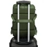 Kép 12/19 - Peterson Hátizsák Ptn 24421-5111 Green - 45 X 30 X 25 Cm