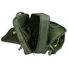 Kép 15/19 - Peterson Hátizsák Ptn 24421-5111 Green - 45 X 30 X 25 Cm