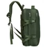 Kép 4/19 - Peterson Hátizsák Ptn 24421-5111 Green - 45 X 30 X 25 Cm