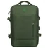 Kép 5/19 - Peterson Hátizsák Ptn 24421-5111 Green - 45 X 30 X 25 Cm