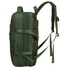 Kép 6/19 - Peterson Hátizsák Ptn 24421-5111 Green - 45 X 30 X 25 Cm