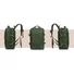 Kép 7/19 - Peterson Hátizsák Ptn 24421-5111 Green - 45 X 30 X 25 Cm